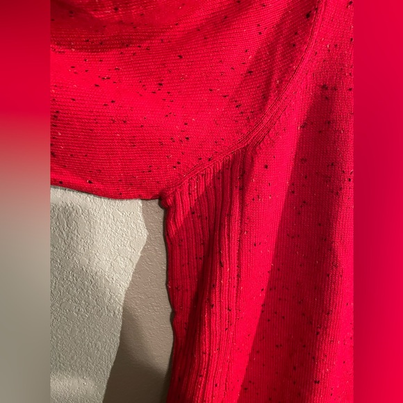 Sweater (Lane Bryant) - Picture 4 of 5